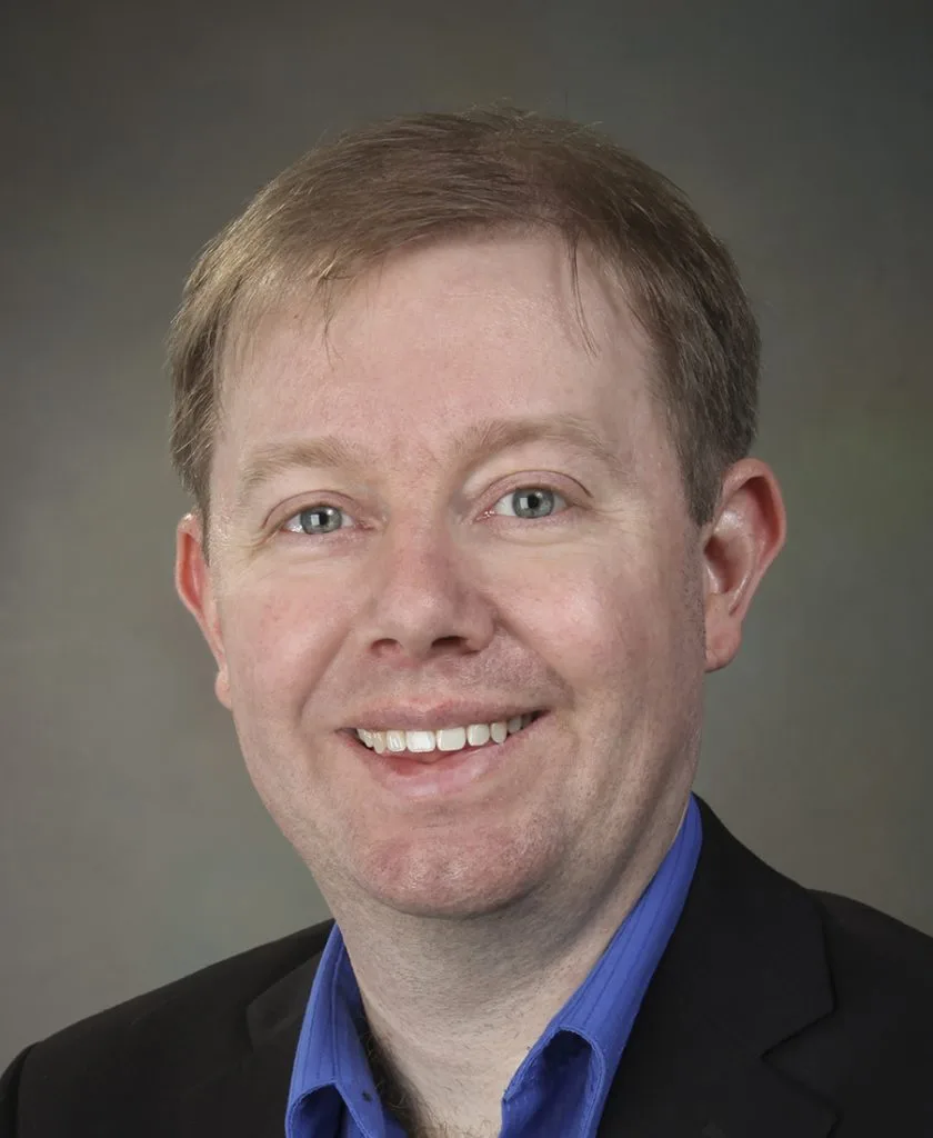 James B. Aimone (Sandia National Laboratories)